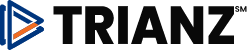 Trianz Logo